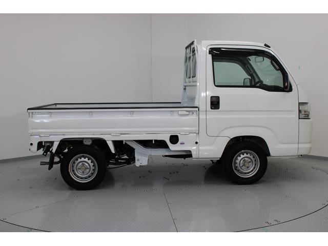 HONDA ACTY TRUCK SDX