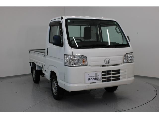 HONDA ACTY TRUCK SDX