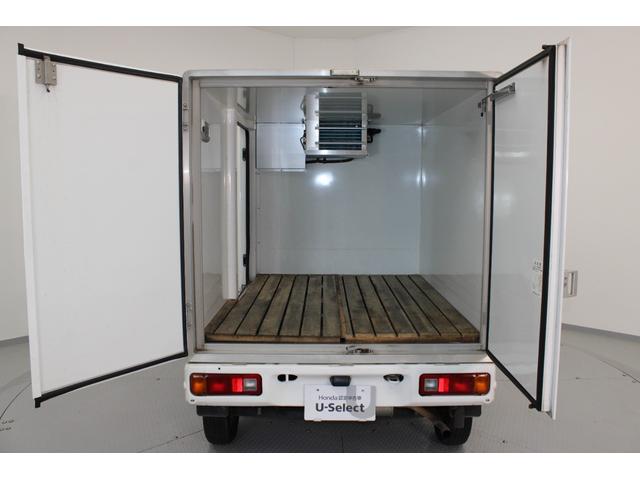 HONDA ACTY TRUCK SDX