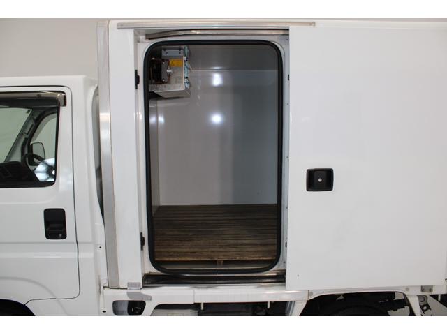 HONDA ACTY TRUCK SDX