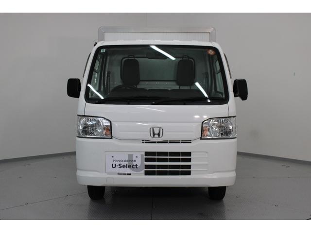 HONDA ACTY TRUCK SDX