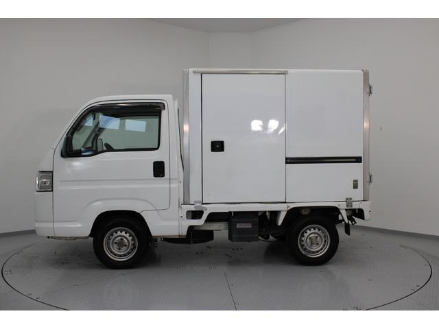 HONDA ACTY TRUCK SDX