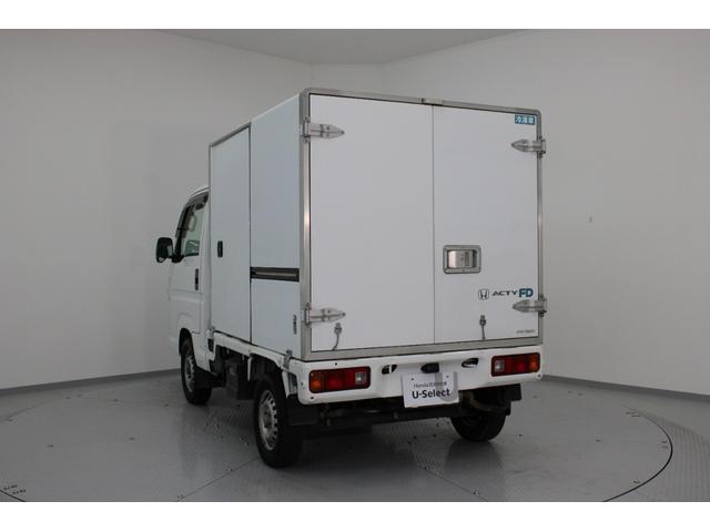 HONDA ACTY TRUCK SDX