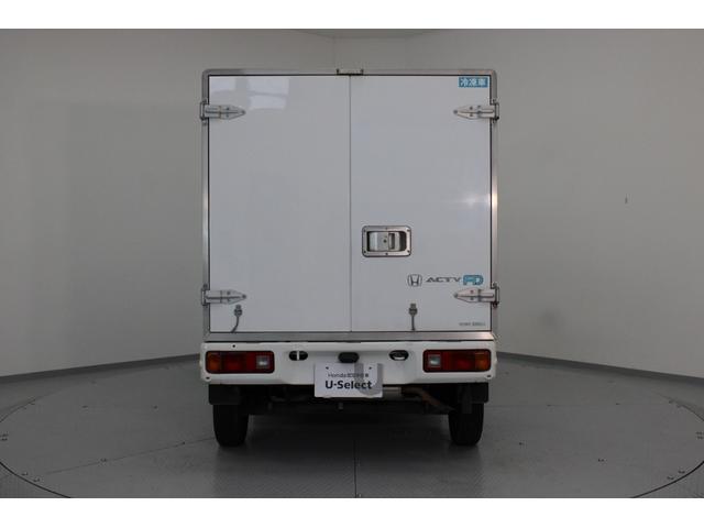 HONDA ACTY TRUCK SDX