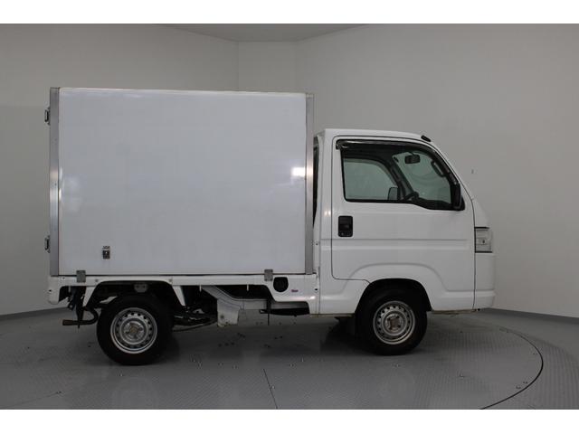 HONDA ACTY TRUCK SDX