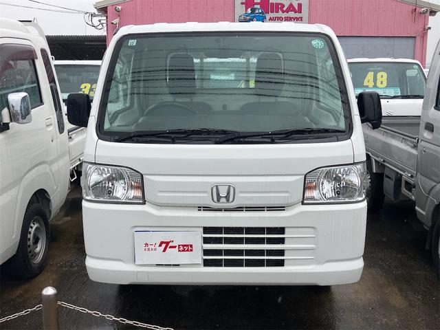 HONDA ACTY TRUCK SDX