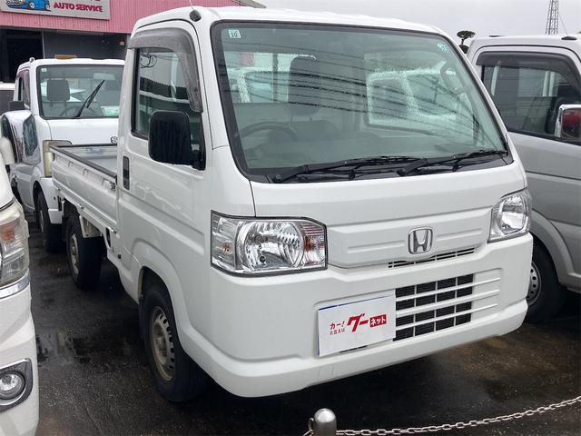 HONDA ACTY TRUCK SDX
