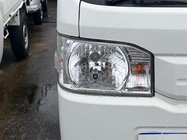 HONDA ACTY TRUCK SDX