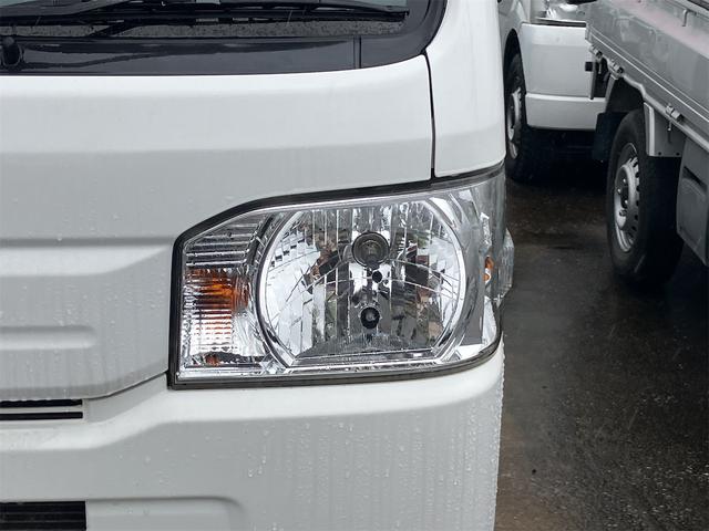 HONDA ACTY TRUCK SDX
