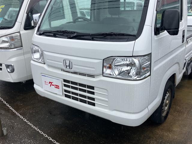 HONDA ACTY TRUCK SDX
