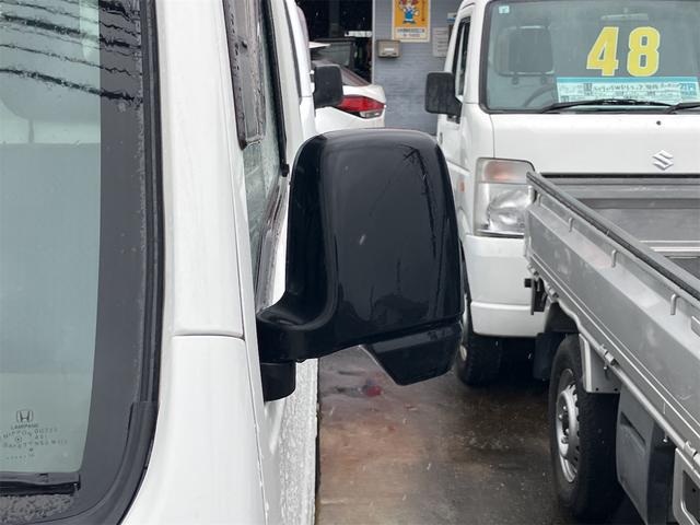HONDA ACTY TRUCK SDX