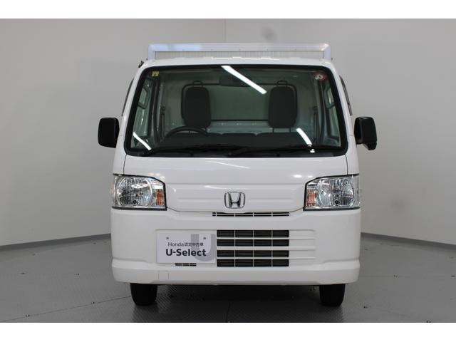 HONDA ACTY TRUCK SDX