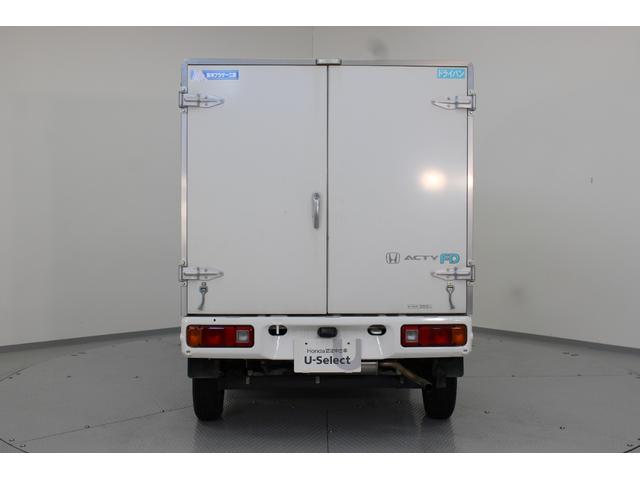 HONDA ACTY TRUCK SDX