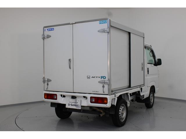 HONDA ACTY TRUCK SDX