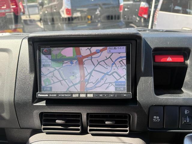 HONDA ACTY TRUCK SDX
