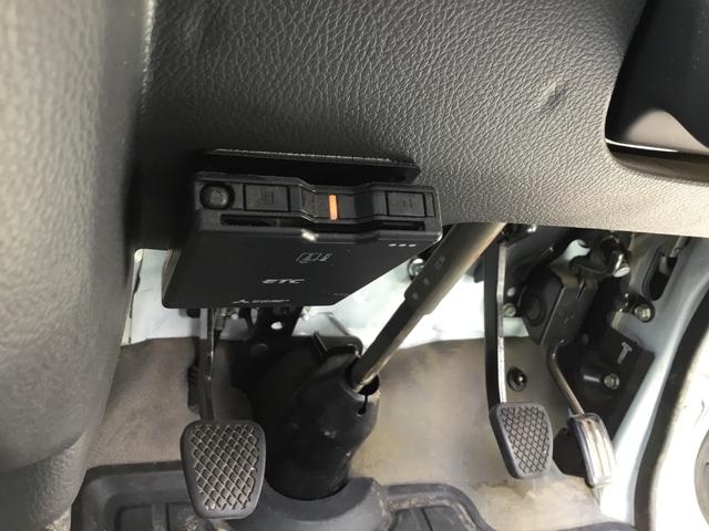 HONDA ACTY TRUCK SDX