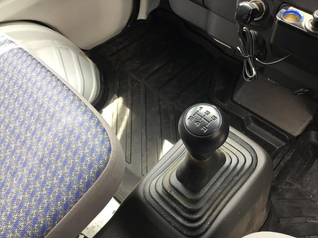 HONDA ACTY TRUCK SDX