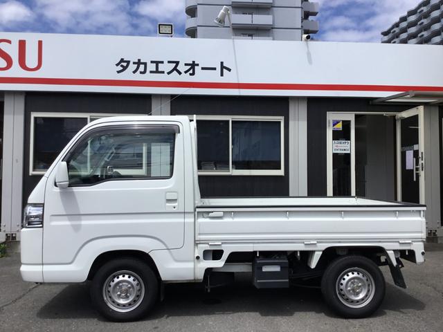 HONDA ACTY TRUCK SDX