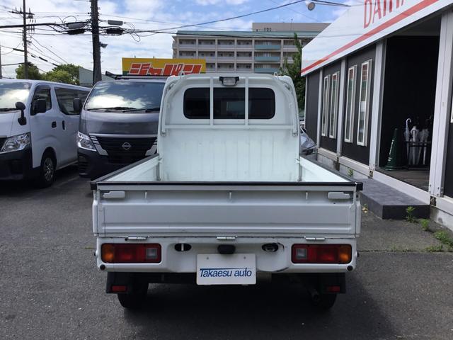 HONDA ACTY TRUCK SDX