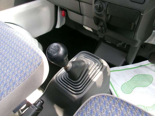 HONDA ACTY TRUCK SDX