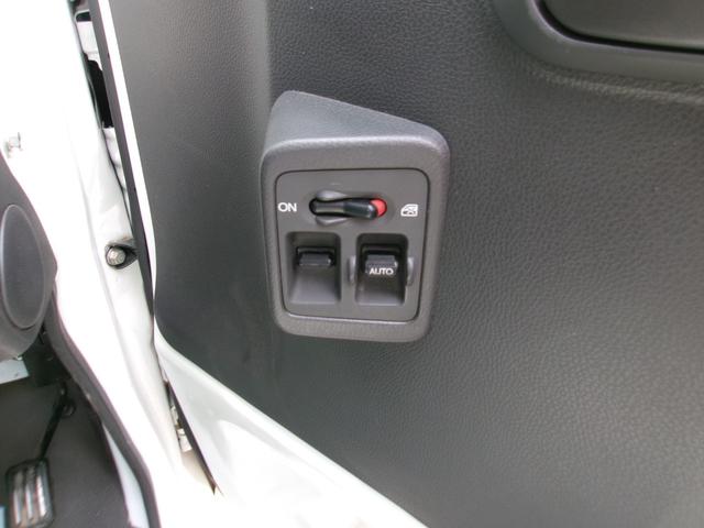 HONDA ACTY TRUCK SDX