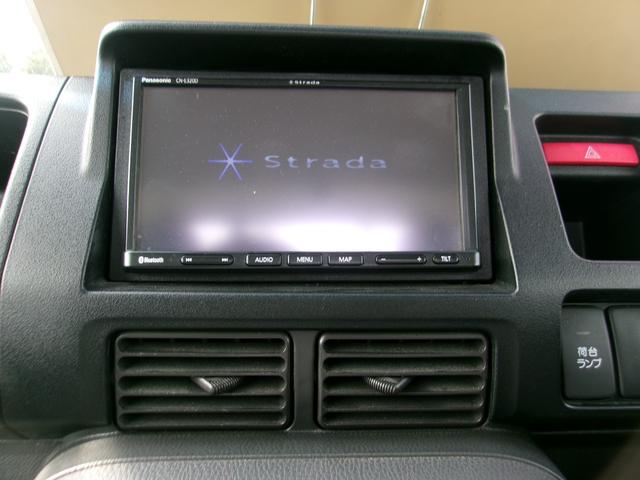 HONDA ACTY TRUCK TOWN