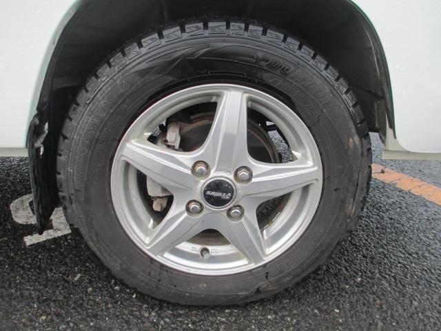 HONDA ACTY TRUCK SDX