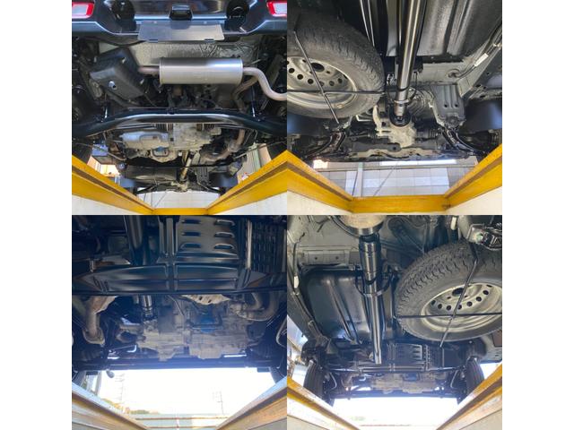 HONDA ACTY TRUCK SDX