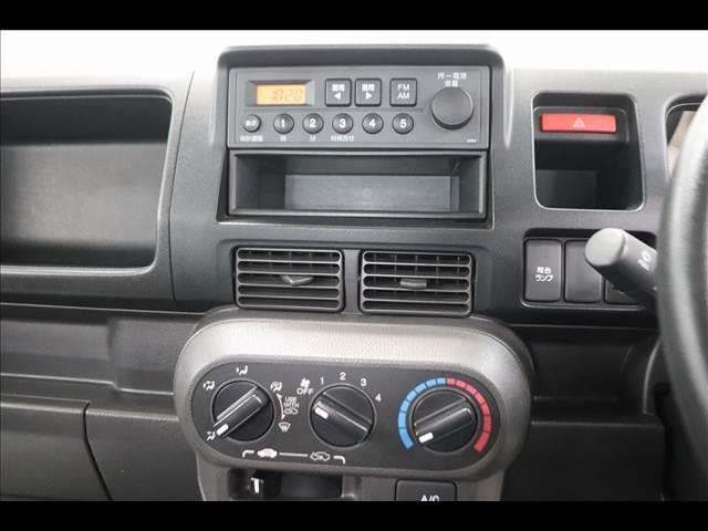HONDA ACTY TRUCK SDX