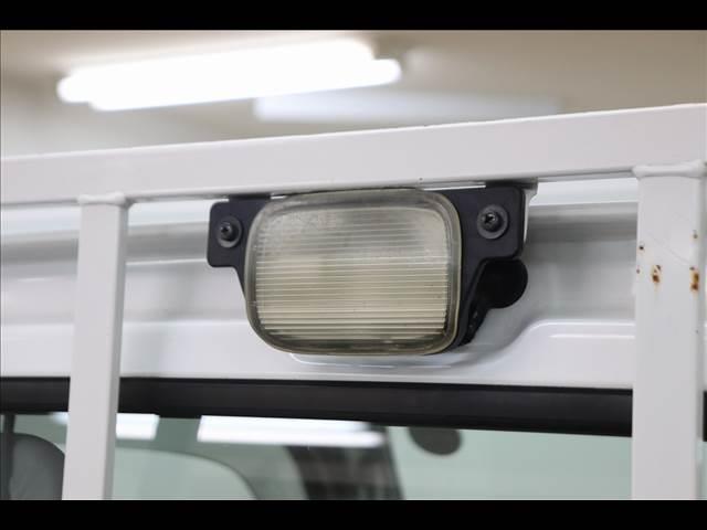 HONDA ACTY TRUCK SDX