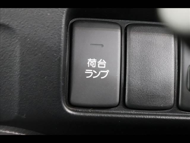 HONDA ACTY TRUCK SDX