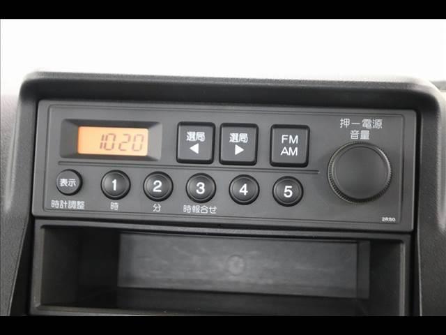 HONDA ACTY TRUCK SDX