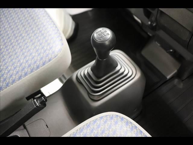 HONDA ACTY TRUCK SDX