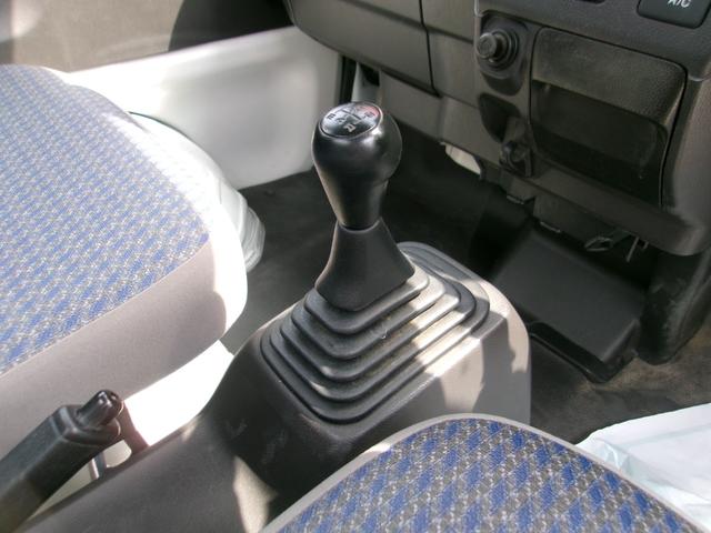 HONDA ACTY TRUCK SDX