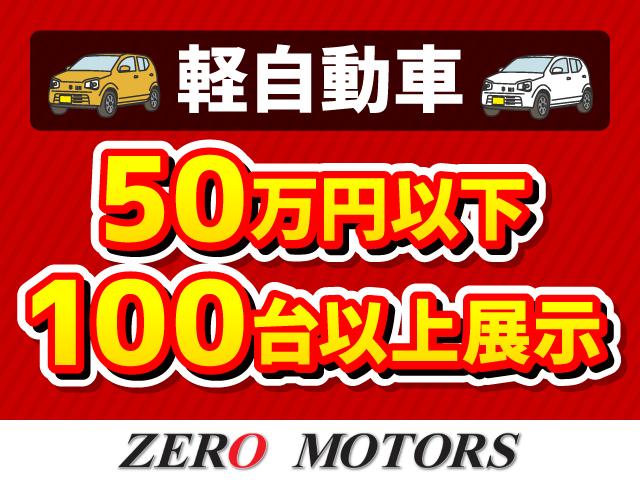 HONDA ACTY TRUCK SDX