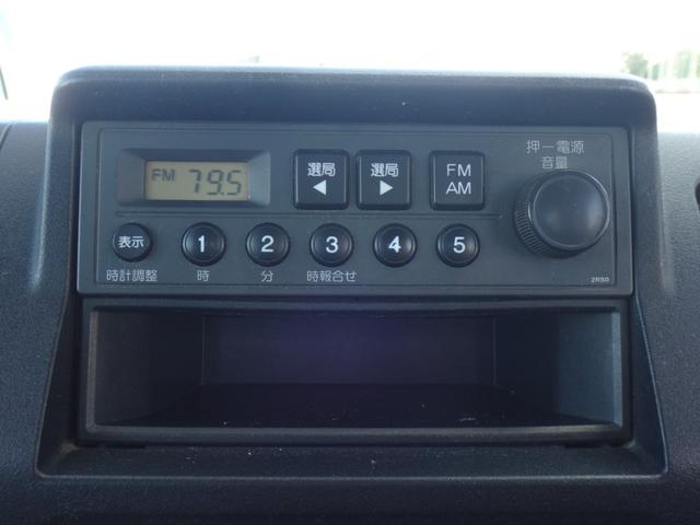 HONDA ACTY TRUCK SDX