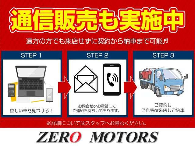 HONDA ACTY TRUCK SDX