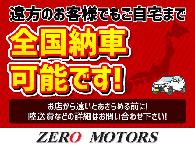 HONDA ACTY TRUCK SDX