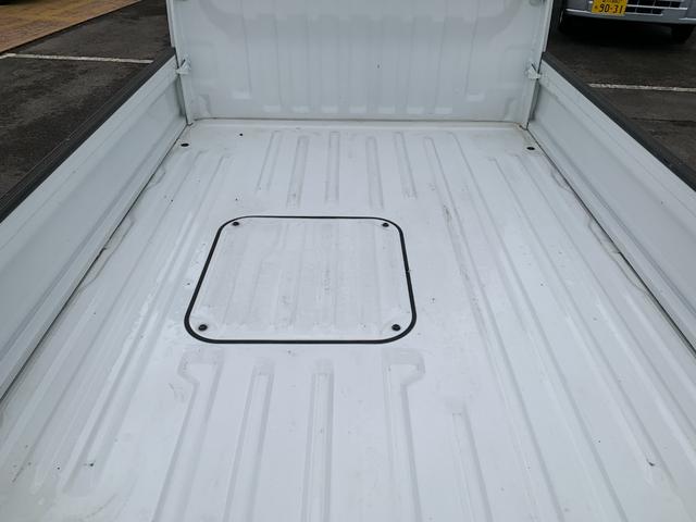 HONDA ACTY TRUCK SDX