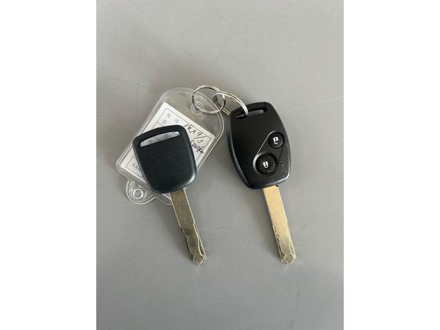 HONDA ACTY TRUCK SDX