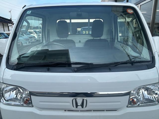 HONDA ACTY TRUCK SDX