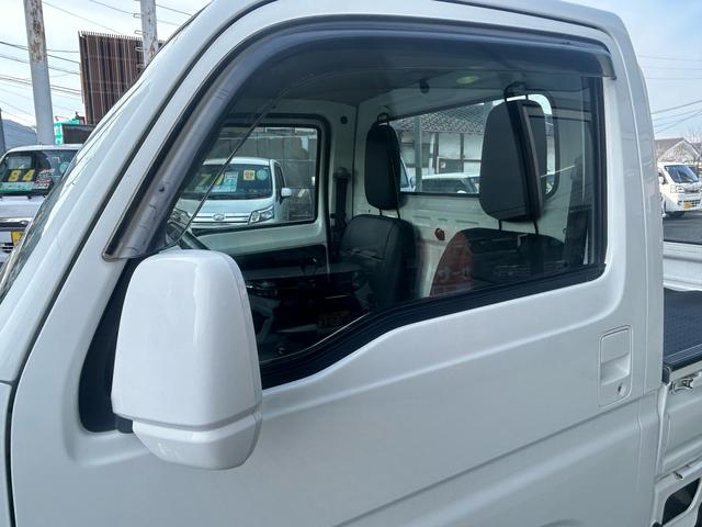 HONDA ACTY TRUCK SDX