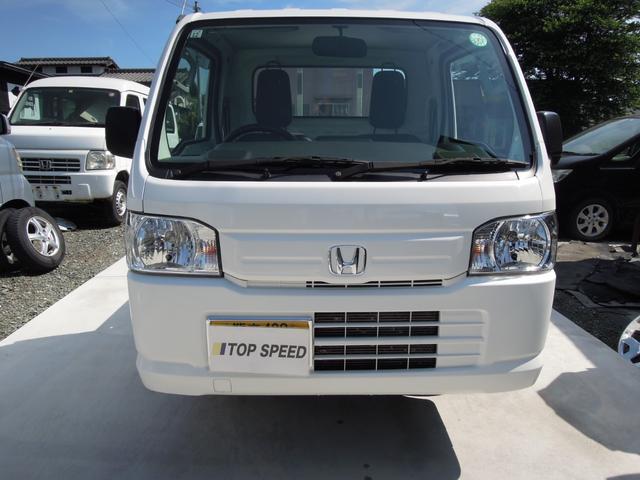 HONDA ACTY TRUCK SDX