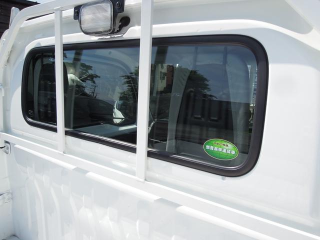 HONDA ACTY TRUCK SDX