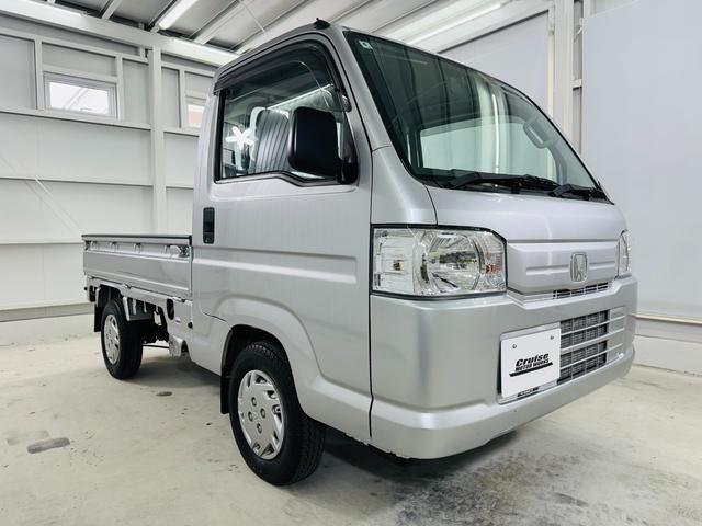 HONDA ACTY TRUCK SDX