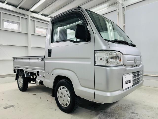 HONDA ACTY TRUCK SDX