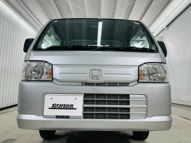 HONDA ACTY TRUCK SDX