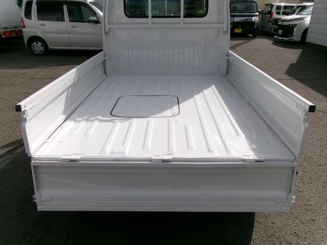 HONDA ACTY TRUCK SDX