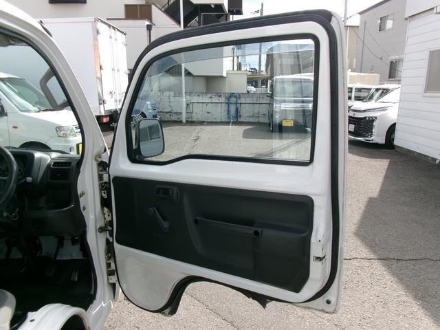 HONDA ACTY TRUCK SDX