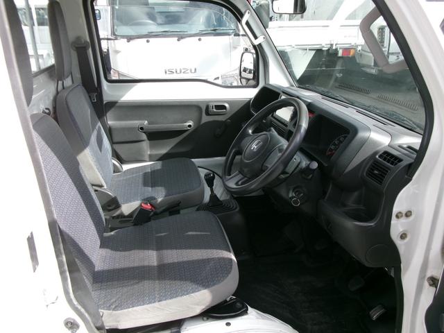 HONDA ACTY TRUCK SDX
